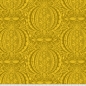 Preview: Baumwolle Patchwork - Anna Maria Horner - Love Always - Propagate - Golden